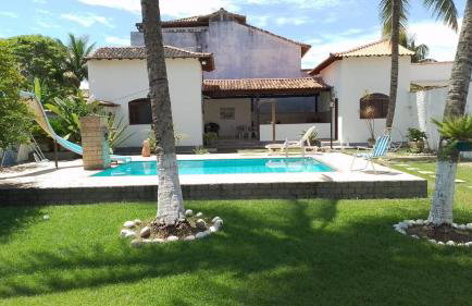 SUITE ACONCHEGANTE 02 - Foto 10