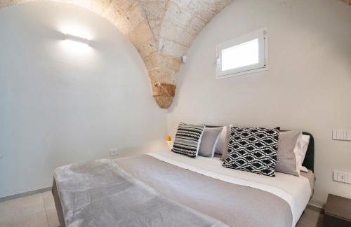 Chapeau Apartment - Lecce Selection - Foto 30