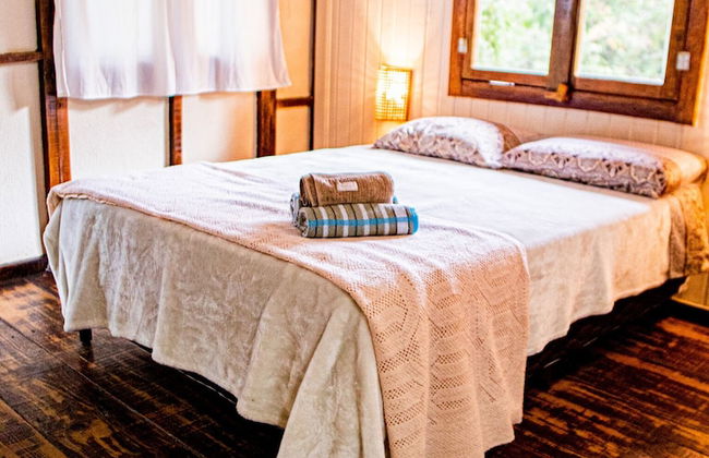 Vila Cósmica - Foto 69