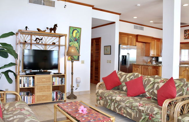 Tara Del Sol - Photo 64