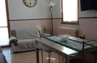 FiordiCasa - Appartamento vicino Rhofieramilano e Ospedale Galeazzi - Foto 11