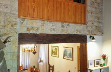 Casa Marian Villanua - Photo 16