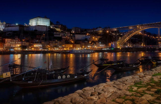 Porto Card - Foto 5