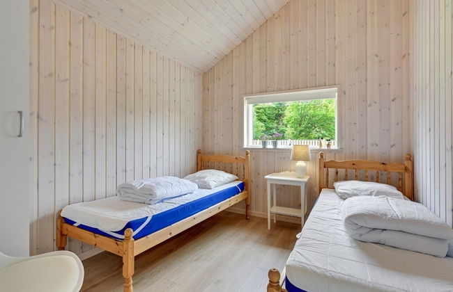 "Regni" - 300m to the fjord - Foto 25