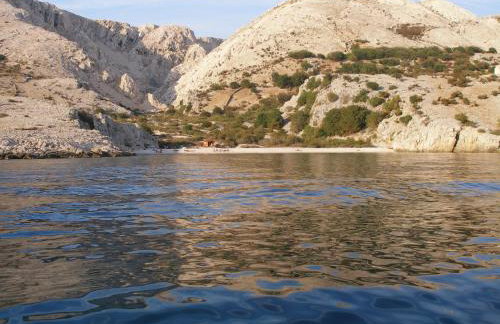 Libera Apartments - Foto 58