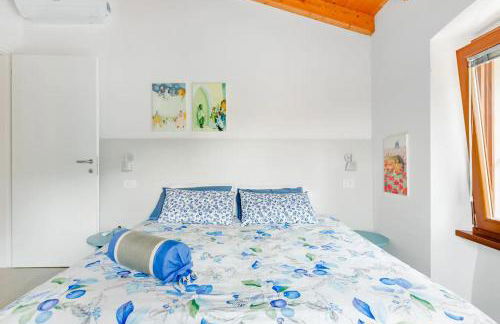 Ca de l'Angelon - Foto 27