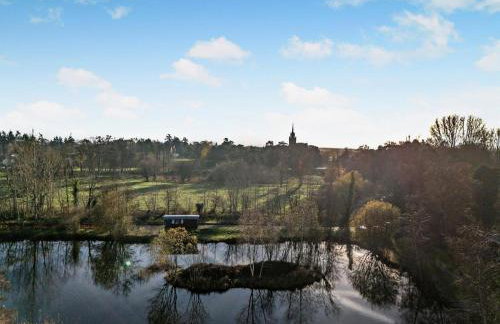 1 Bed in Norwich oc-76493 - Foto 4