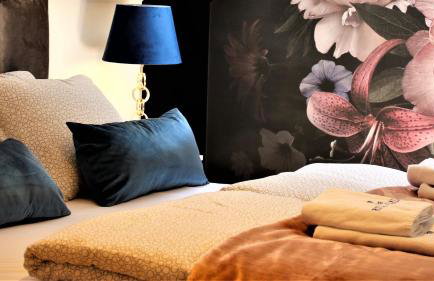 Apartament Grand Royal Maris Ustka - najlepsza lokalizacja, bardzo blisko portu i plaży, parking, nowy kameralny apartamentowiec, ścisłe centrum - Foto 18