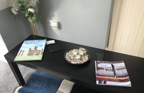 The spinney home stay - Foto 25