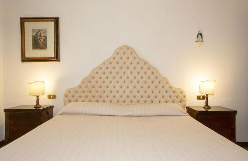 La Casa di Gigliola - Foto 54