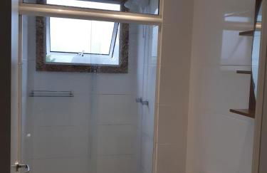 Kitnet acolhedora - Foto 6