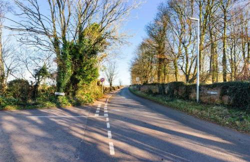 Scotchacre Kingsbarns - Walk to Beach & Golf Club - Foto 15