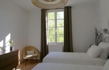 Mas Labrugade - Foto 46