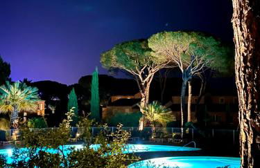 Villa Varelle - Foto 18