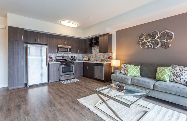 Tripbz Avalo Suites - Foto 54