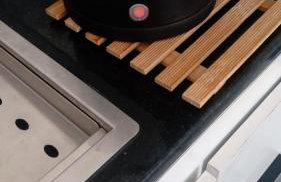 Casa Nova na Tapera near the airport - Foto 35