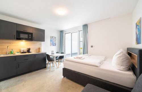 Homaris Apartments Therese - Foto 54
