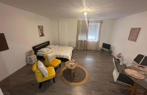 Vieille ville - Foto 11