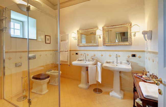 Villa Belmonte - Foto 24