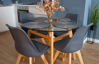 Sweet San Francisco - Photo 26