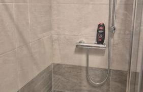 Canaletto apartment con parcheggio - Foto 44