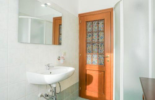 Piani di Bobbio Adventure Base - Foto 22