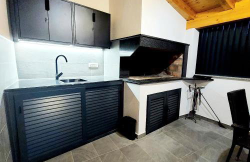 Luxury Garden Penthouse *MK* - Photo 18