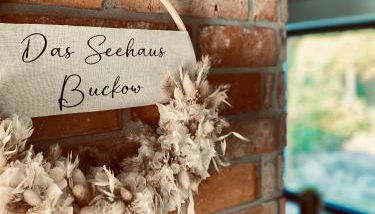 Das Seehaus Buckow - Foto 3