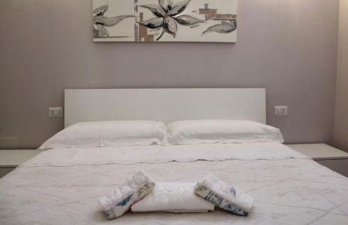 Casa Franca - Foto 10