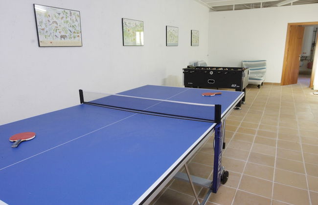 Rural Montseny - Photo 34