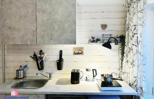 Inspiration - Foto 45