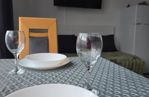 Rhein Living Business Apartment - Foto 4
