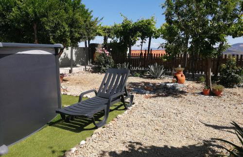 Casa da Muralha - Foto 61