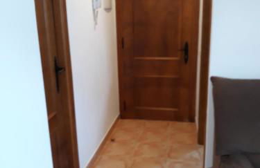 Apartament de la Lali Roní - Foto 3