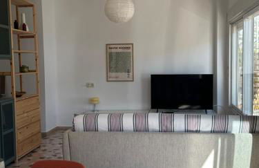 La ILLETA - Photo 20