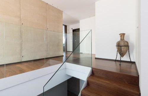 El Soto de Sojuela Luxury Chalet, Golf&Bosque - Foto 26