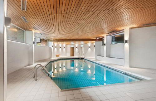 Apartment Köpenick See - Foto 16