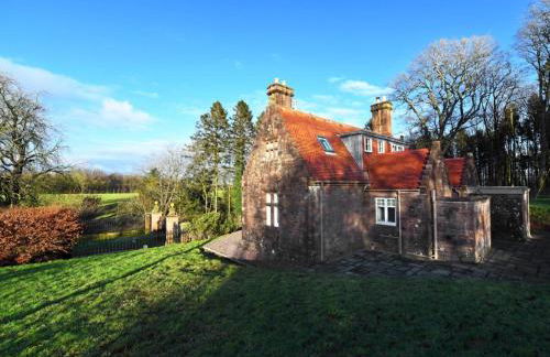 3 Bed in Lockerbie oc-95861 - Photo 23