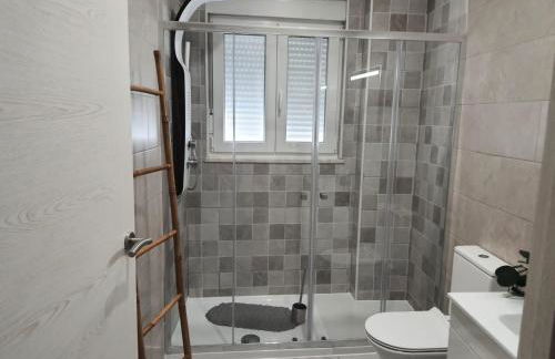 Casinhas da Avó Aura - Foto 19