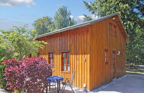 Ferienwohnung Bodstedt - Foto 10