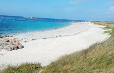 Gîte de LANVIAN - Photo 19