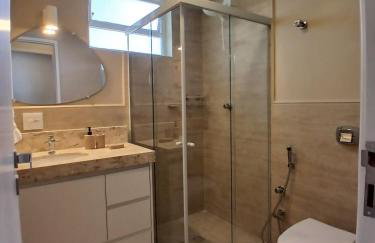 Nova CasAzul Apto perto Savassi Reformada em 2025 - Foto 21