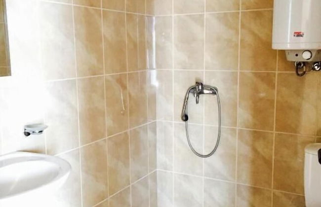 Aheloy Palace Apartments - Photo 45