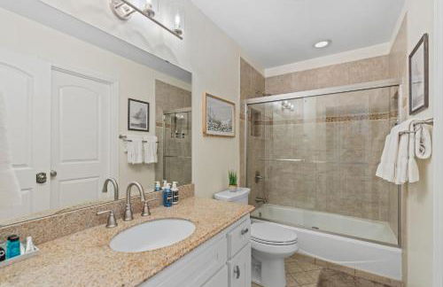 Meadows Retreat - Foto 16