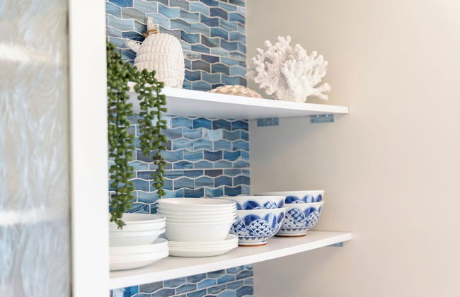 Diamond Head and Ocean views with King Bed and Parking - Foto 72