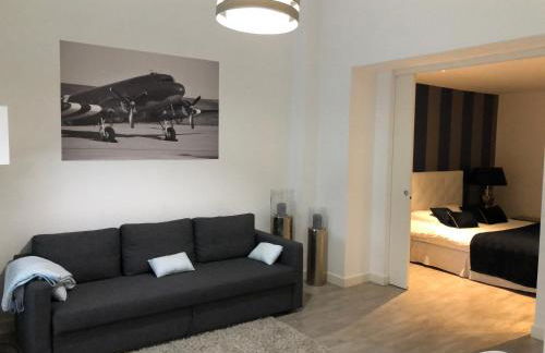 Victoria's House - Foto 9