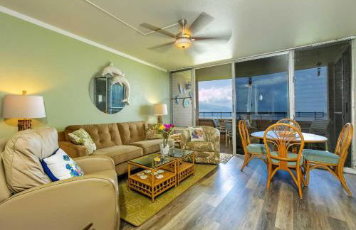 Island Sands 206 - Foto 6