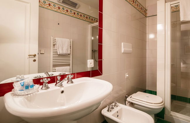 Salorino Apartments - Foto 76