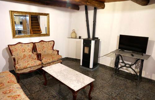 A casa do pozo - AS CASAS DO POZO - - Foto 7