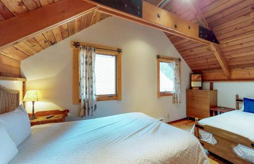 Timeless in Tahoma - Foto 19